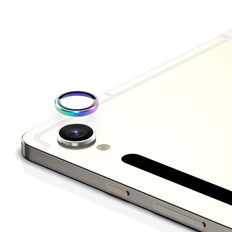 Protezione in vetro per anello - Tablet Accessories For Samsung recensione e prezzo