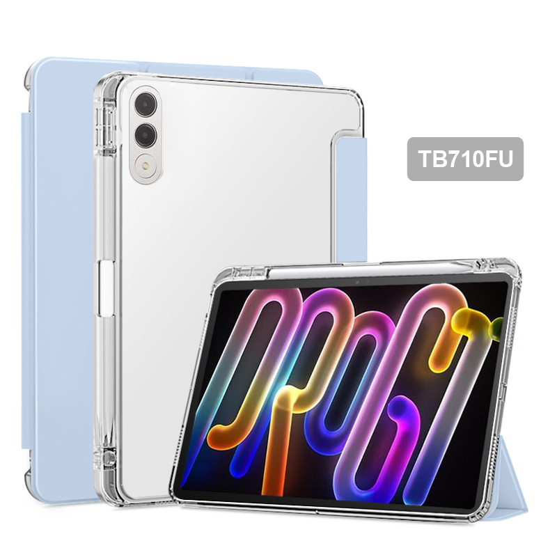 Per Xiaoxin Pad Pro GT Custodi - Lenovo Tablet With Accessories recensione e prezzo