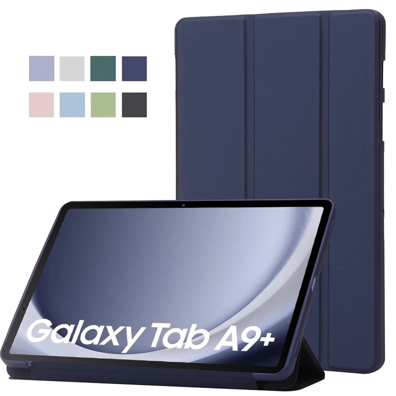 Per Samsung Tab A9 Plus Custod - Vortex Tablet Accessories recensione e prezzo