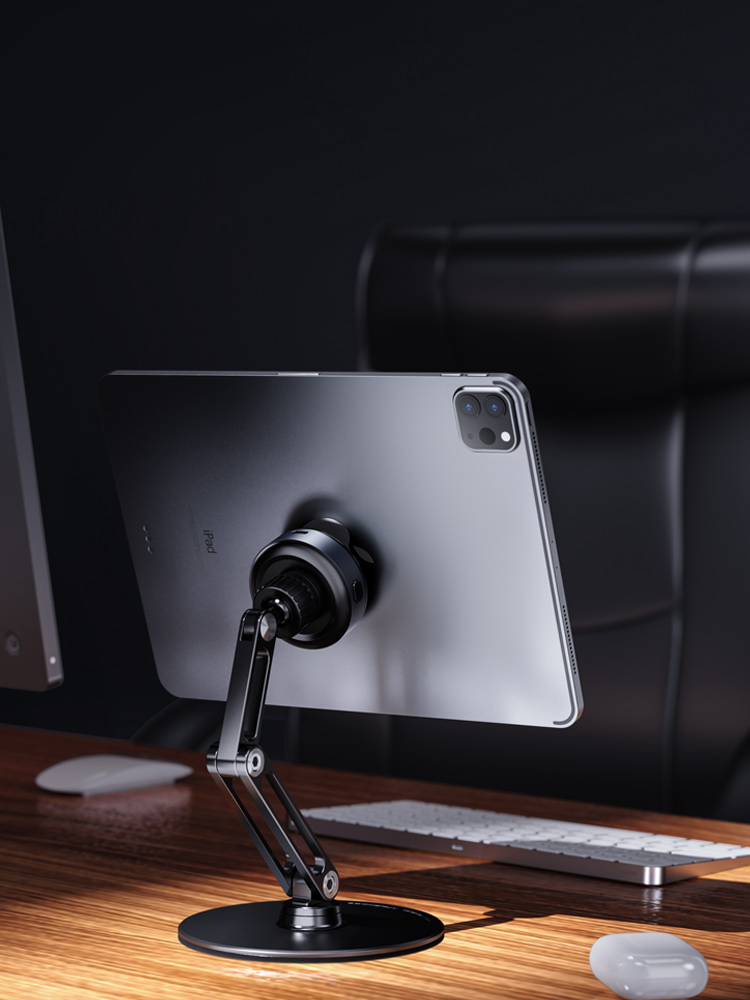 Supporto per Tablet in Metallo - Tablet Accessories Samsung recensione e prezzo