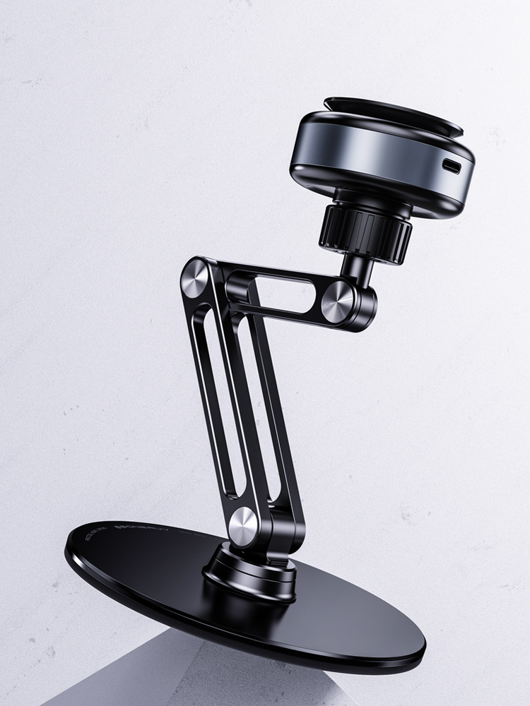 Supporto per Tablet in Metallo - Tablet Accessories Samsung recensione e prezzo