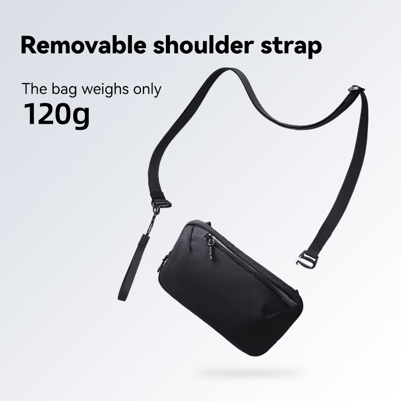 Mark Ryden Borsa a tracolla da - Tablet Shoulder Bag recensione e prezzo