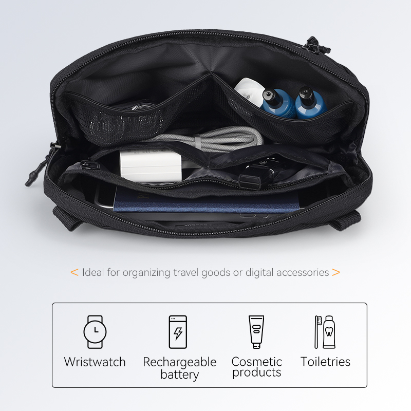 Mark Ryden Borsa a tracolla da - Tablet Shoulder Bag recensione e prezzo