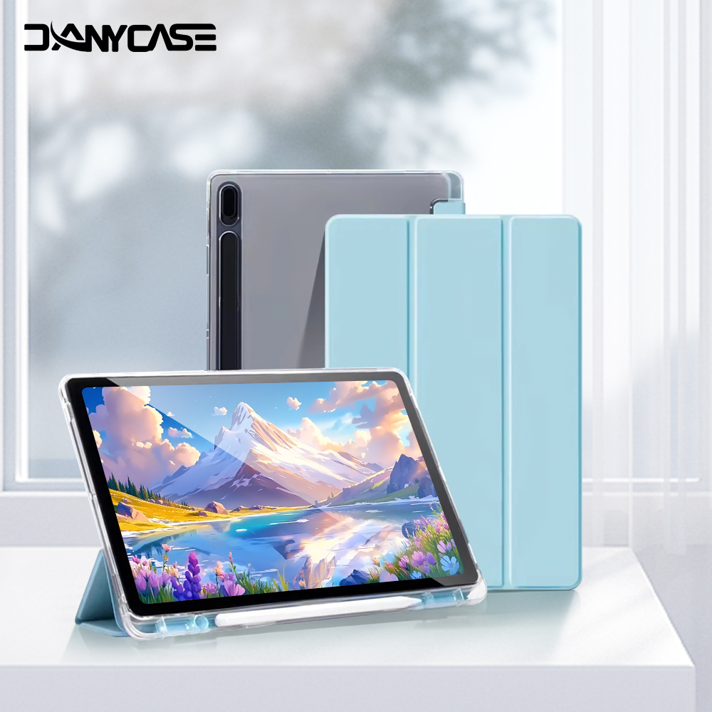 Custodia per Samsung Galaxy Ta - Vortex Tablet Accessories recensione e prezzo