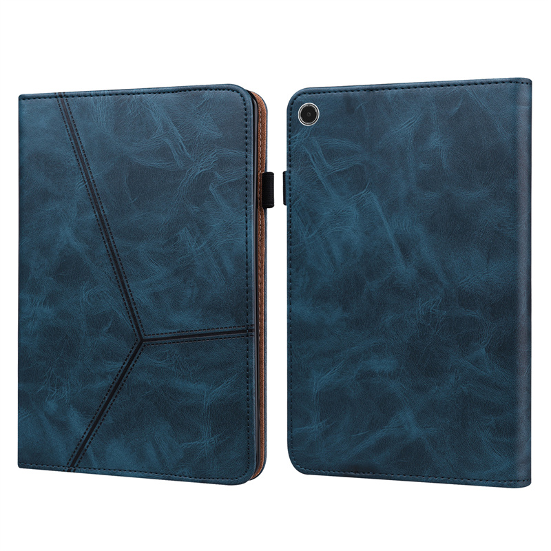 Coque per Lenovo Tab Plus Cust - Tablet Cover Accessories recensione e prezzo