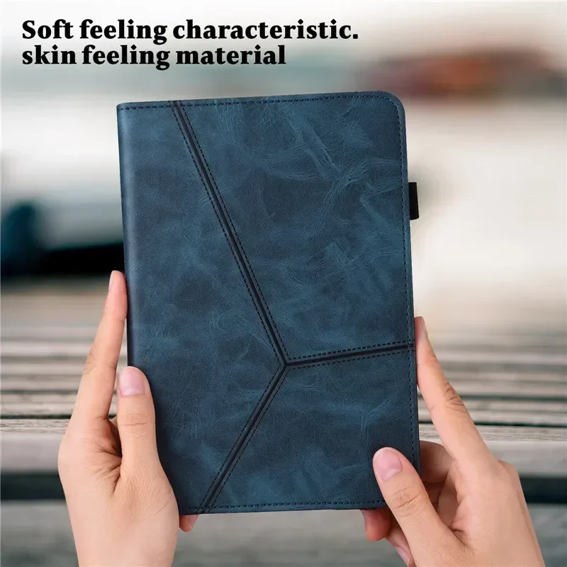 Coque per Lenovo Tab Plus Cust - Tablet Cover Accessories recensione e prezzo