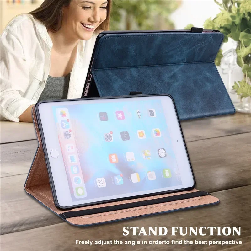 Coque per Lenovo Tab Plus Cust - Tablet Cover Accessories recensione e prezzo