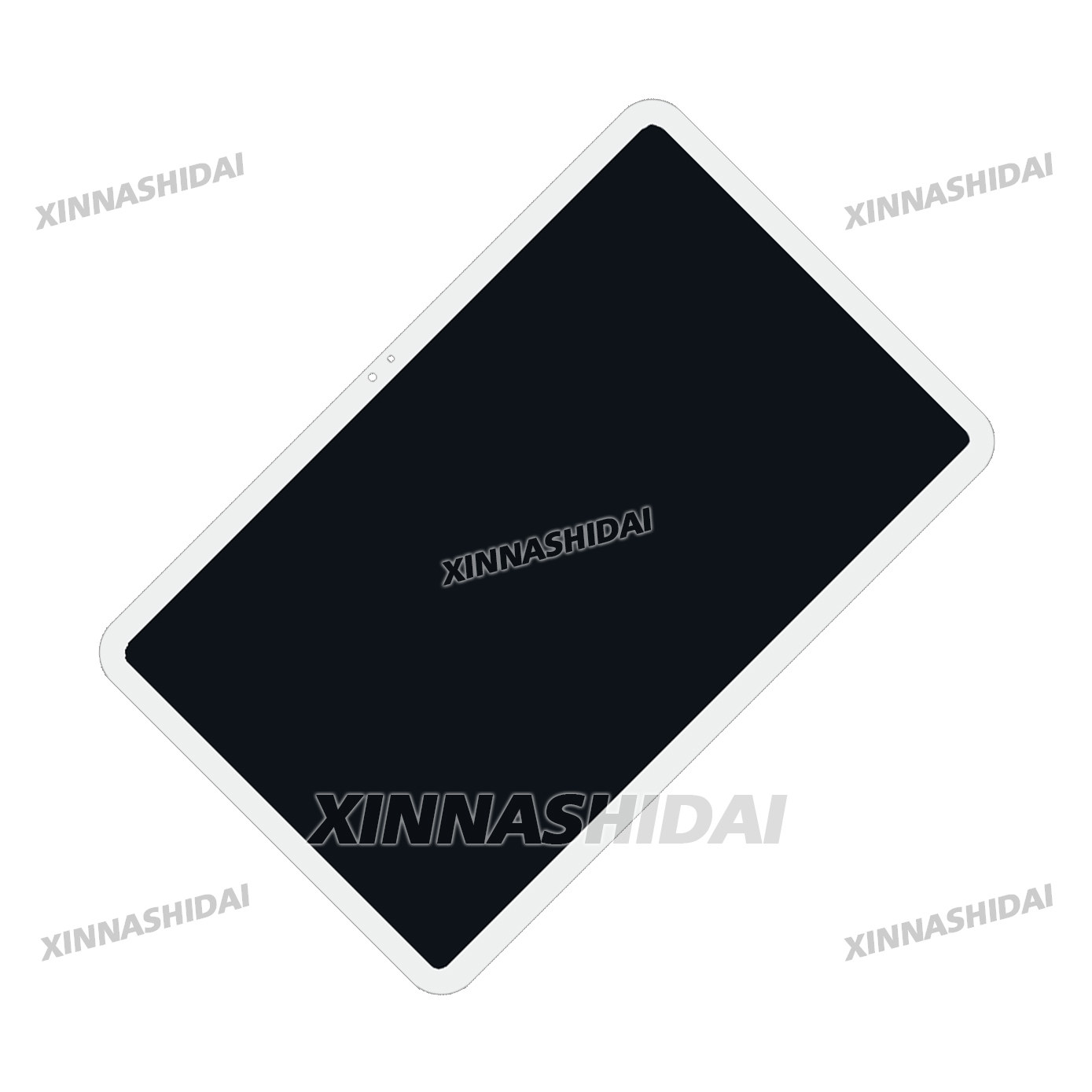 Nuovo per Samsung Galaxy T500  - Tablet Accessories For Samsung recensione e prezzo
