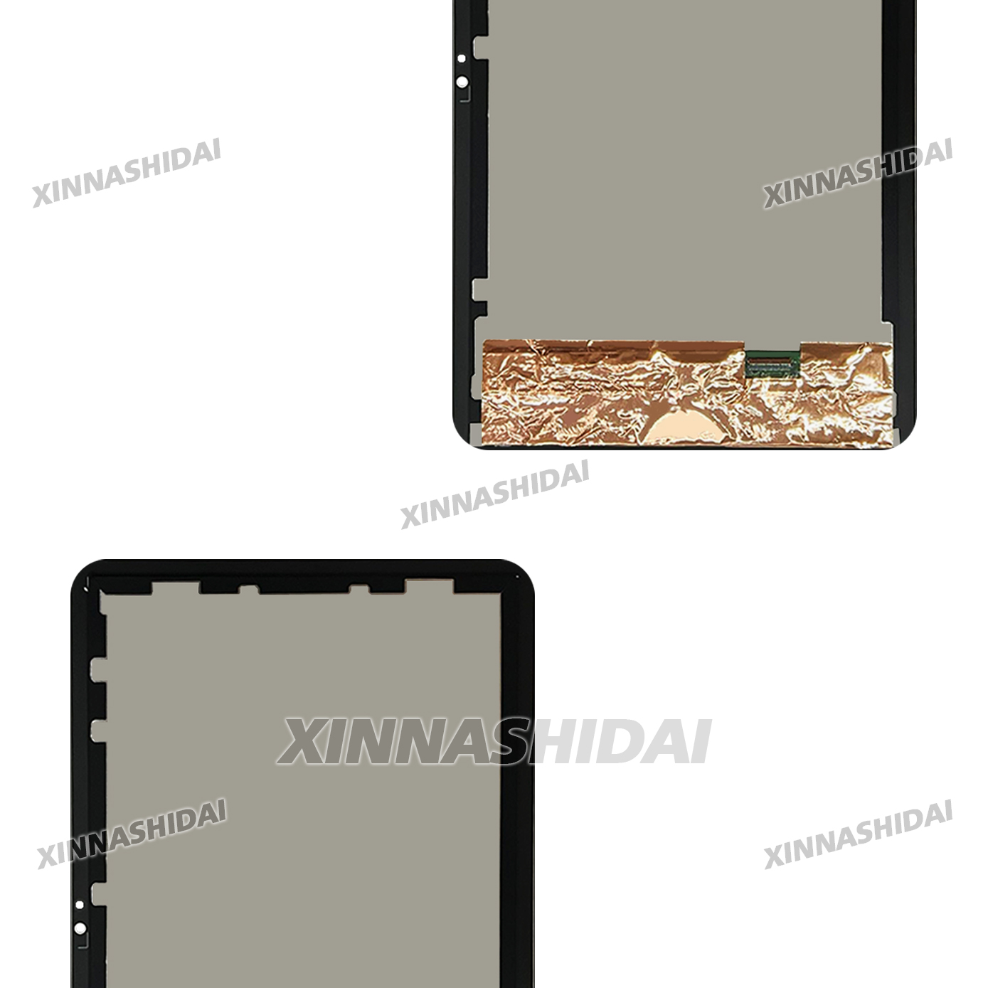 Nuovo per Samsung Galaxy T500  - Tablet Accessories For Samsung recensione e prezzo