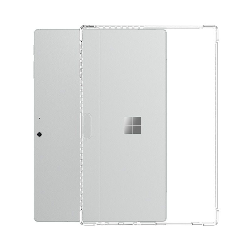 Custodia per Microsoft Surface - Microsoft Tablet Accessories recensione e prezzo