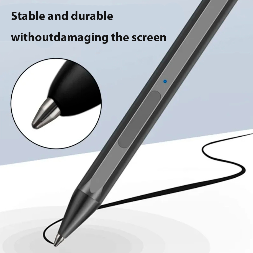 Pennino stilo per tablet Samsu - Tablet Accessories Samsung recensione e prezzo