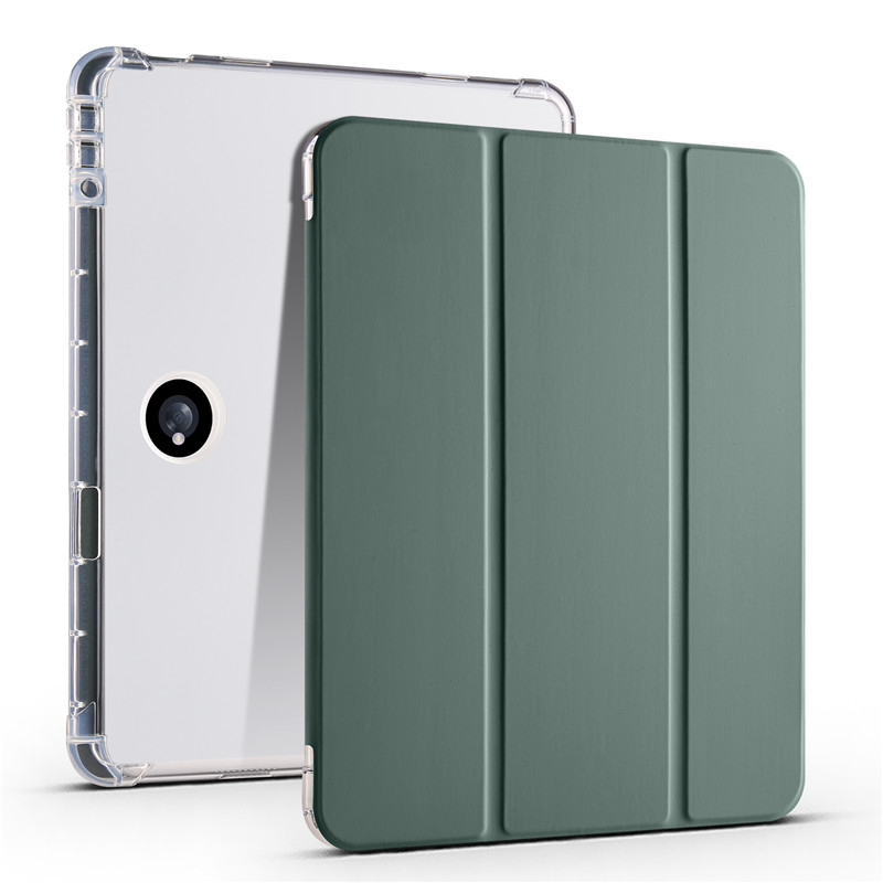 Custodia per OnePlus Pad da 11 - Lenovo Tablet With Accessories recensione e prezzo
