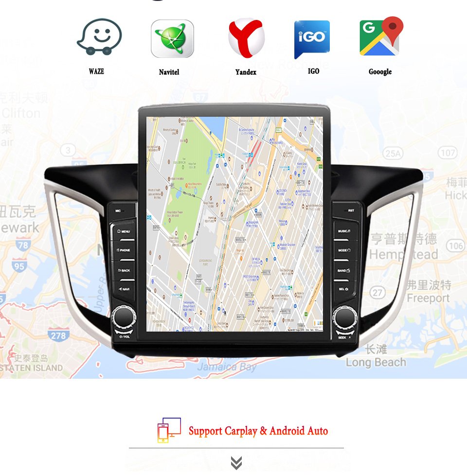 Autoradio Android 14 8G+128G p - Tablet Danish Mobile & Accessories recensione e prezzo