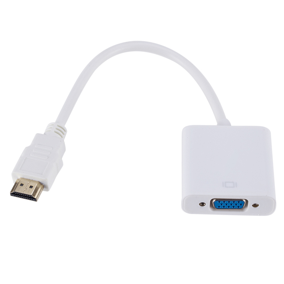 Adattatore HDMI-compatibile 10 - Tablet Lap Desk recensione e prezzo