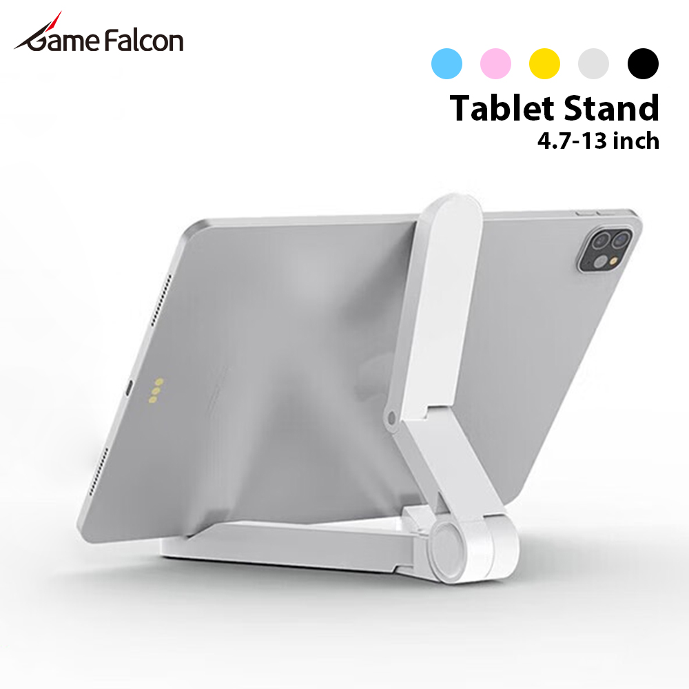 Supporto per tablet da 4,7 a 1 - Xiaomi Tablet Accessories recensione e prezzo