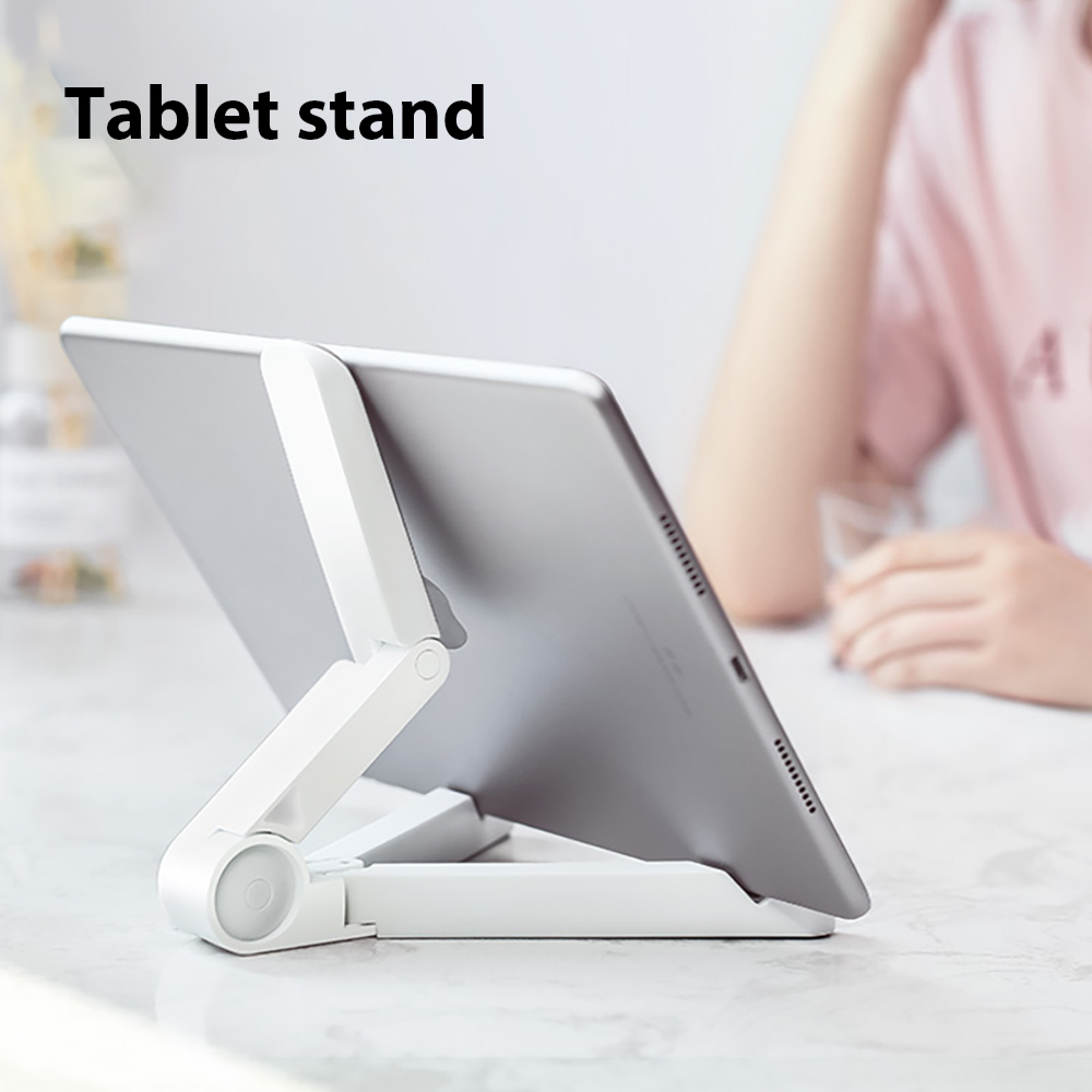 Supporto per tablet da 4,7 a 1 - Xiaomi Tablet Accessories recensione e prezzo