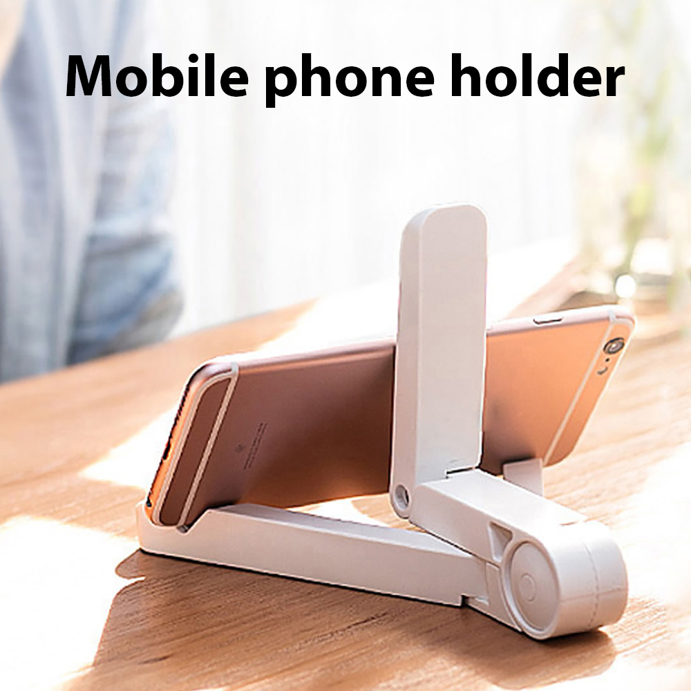 Supporto per tablet da 4,7 a 1 - Xiaomi Tablet Accessories recensione e prezzo