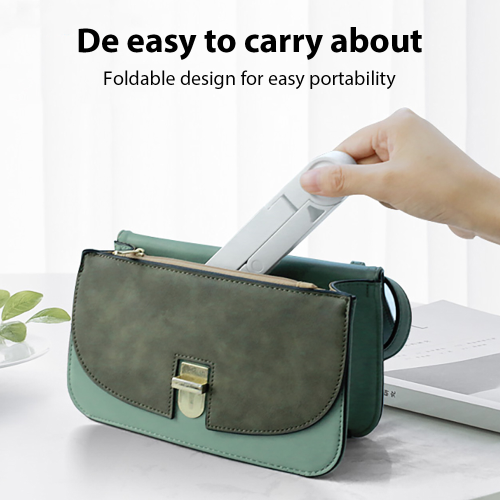 Supporto per tablet da 4,7 a 1 - Xiaomi Tablet Accessories recensione e prezzo