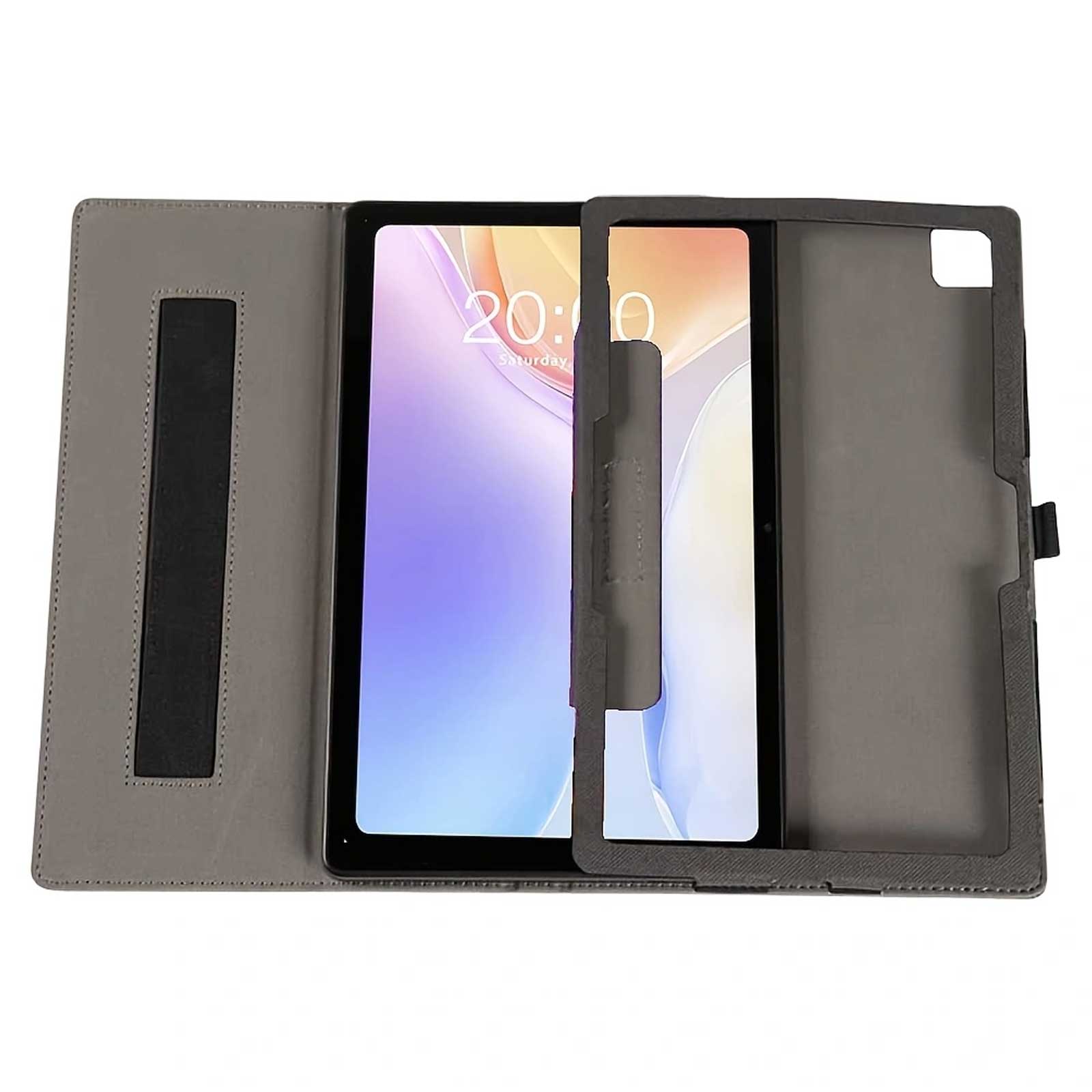 Custodia per Acer Iconia Tab V - Tablet Cover Accessories recensione e prezzo