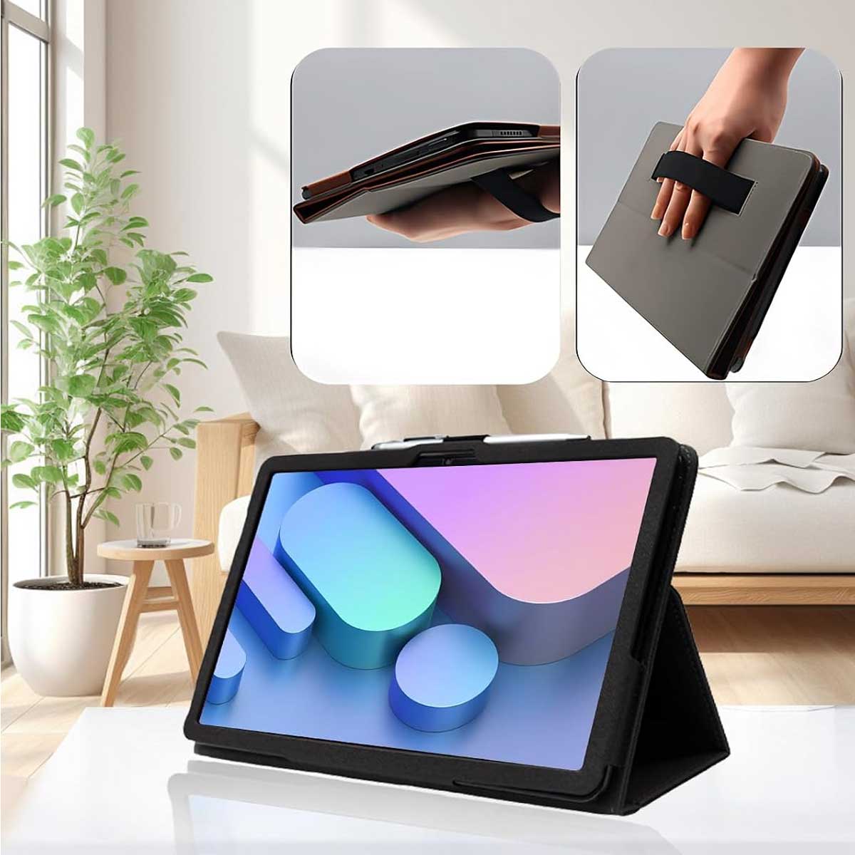 Custodia per Acer Iconia Tab V - Tablet Cover Accessories recensione e prezzo