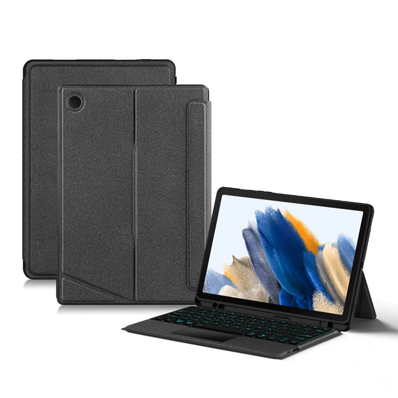 Tastiera Magica per Samsung Ga - Tablet Accessories Samsung recensione e prezzo