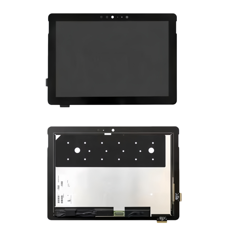 Nuovo gruppo schermo LCD adatt - Microsoft Tablet Accessories recensione e prezzo