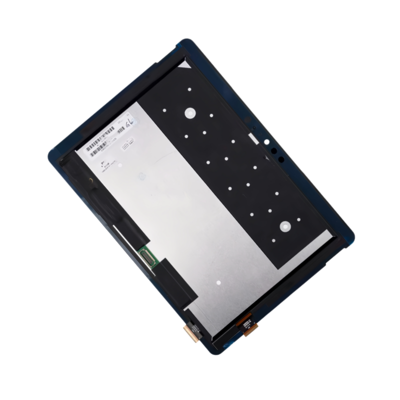 Nuovo gruppo schermo LCD adatt - Microsoft Tablet Accessories recensione e prezzo