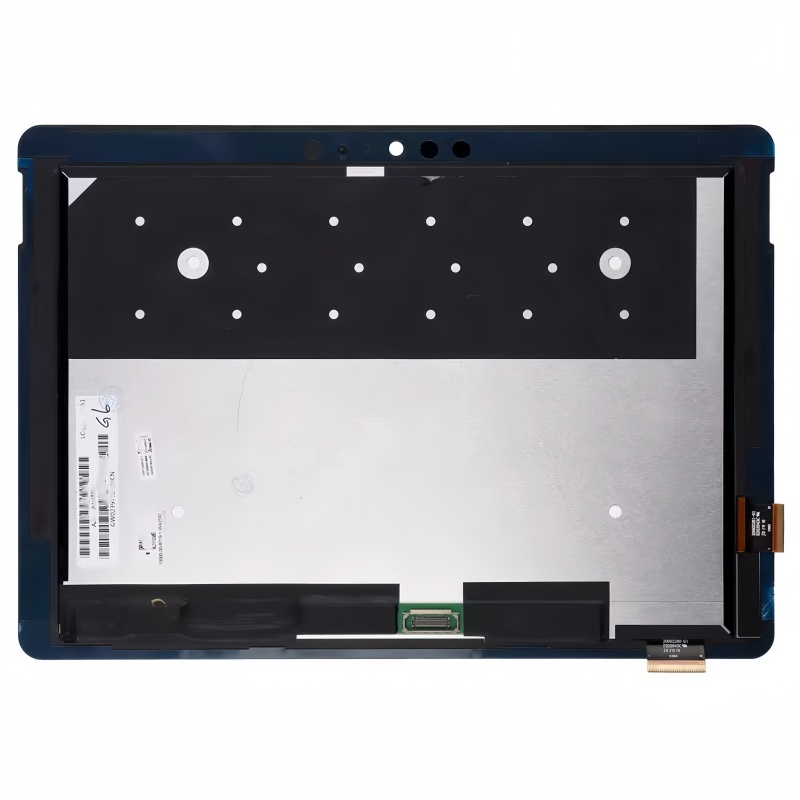 Nuovo gruppo schermo LCD adatt - Microsoft Tablet Accessories recensione e prezzo