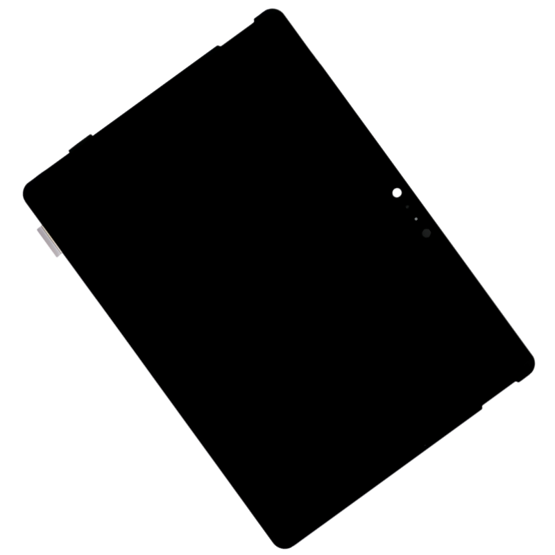 Nuovo gruppo schermo LCD adatt - Microsoft Tablet Accessories recensione e prezzo