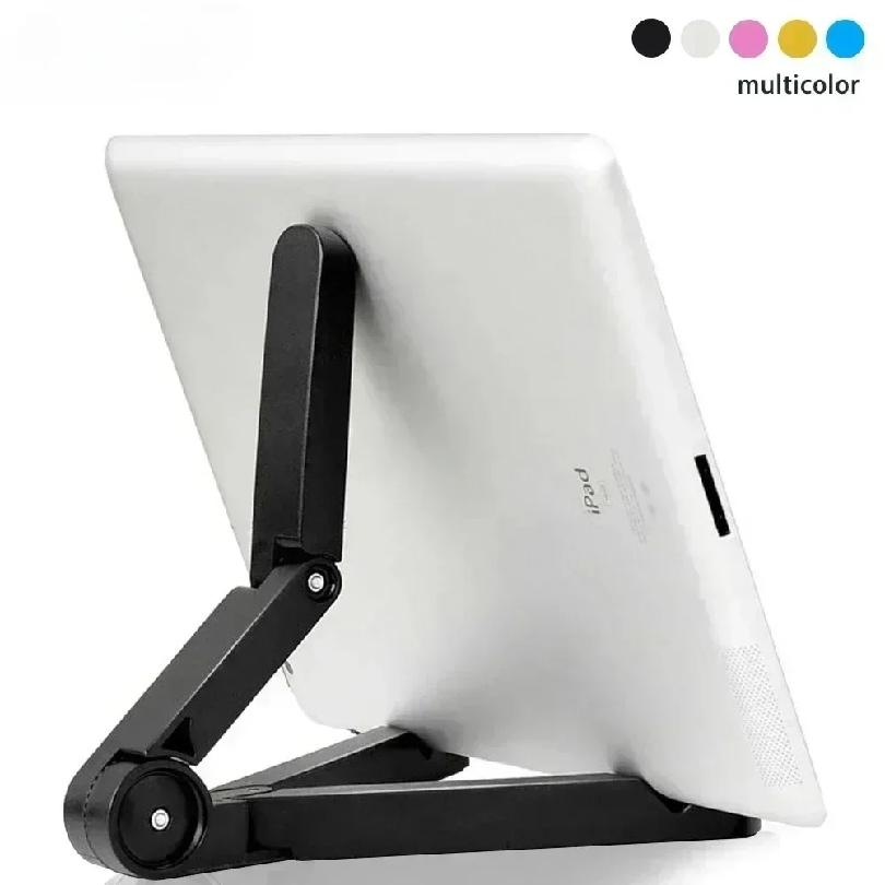 Supporto universale pieghevole - Xiaomi Tablet Accessories recensione e prezzo