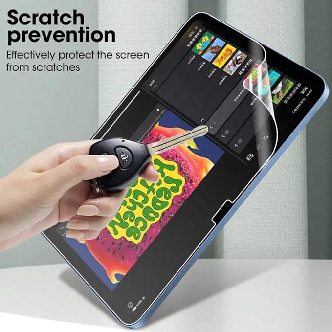 2 pezzi per Samsung Galaxy Tab - Tablet Accessories Samsung recensione e prezzo