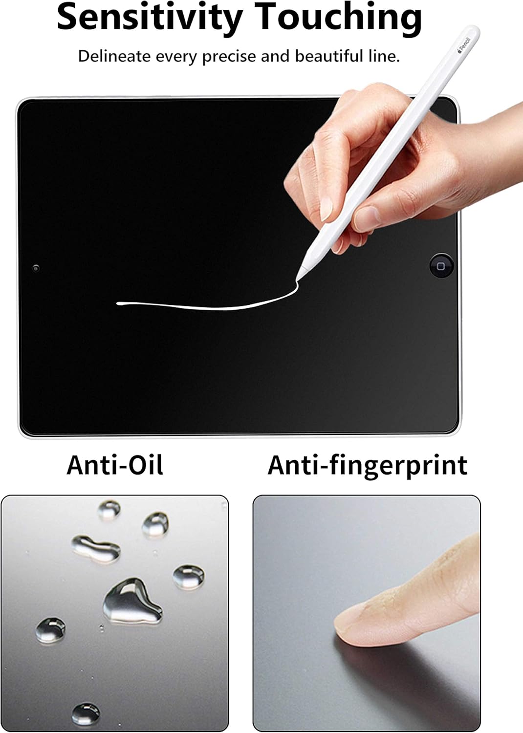 2 pezzi per Samsung Galaxy Tab - Tablet Accessories Samsung recensione e prezzo