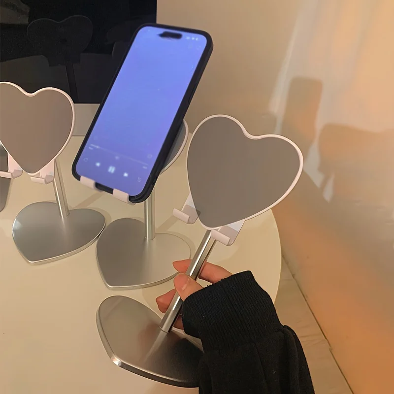 Love Supporto per telefono cel - Tablet Accessories For Kids recensione e prezzo