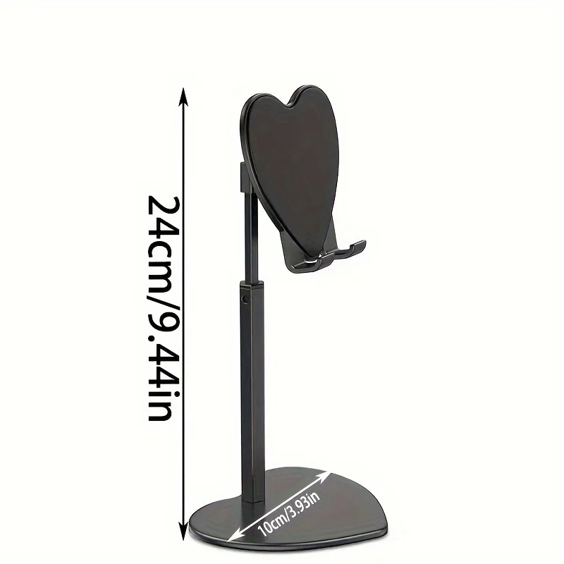Love Supporto per telefono cel - Tablet Accessories For Kids recensione e prezzo