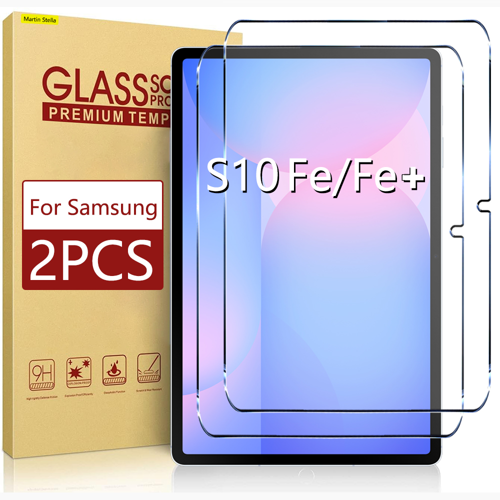 Per Samsung Galaxy Tab S10 Fe  - Tablet Accessories Samsung recensione e prezzo