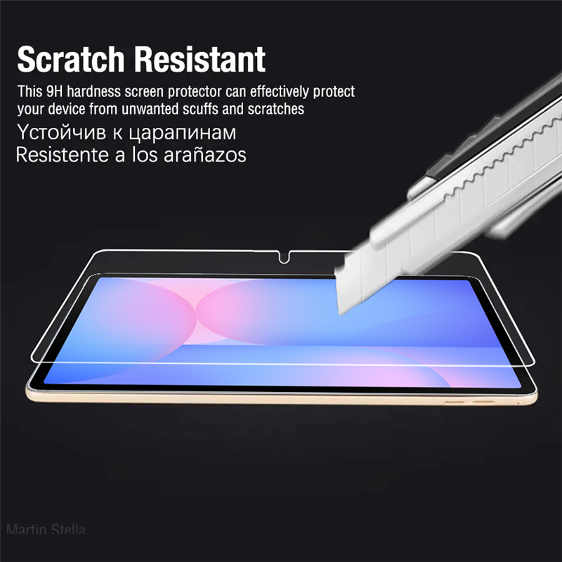 Per Samsung Galaxy Tab S10 Fe  - Tablet Accessories Samsung recensione e prezzo