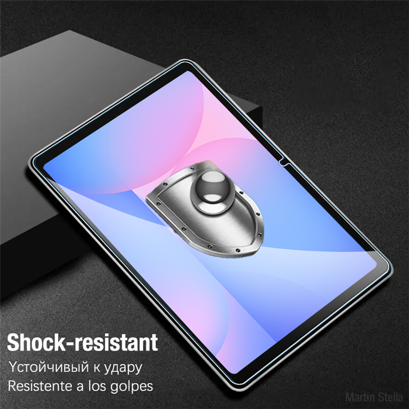 Per Samsung Galaxy Tab S10 Fe  - Tablet Accessories Samsung recensione e prezzo