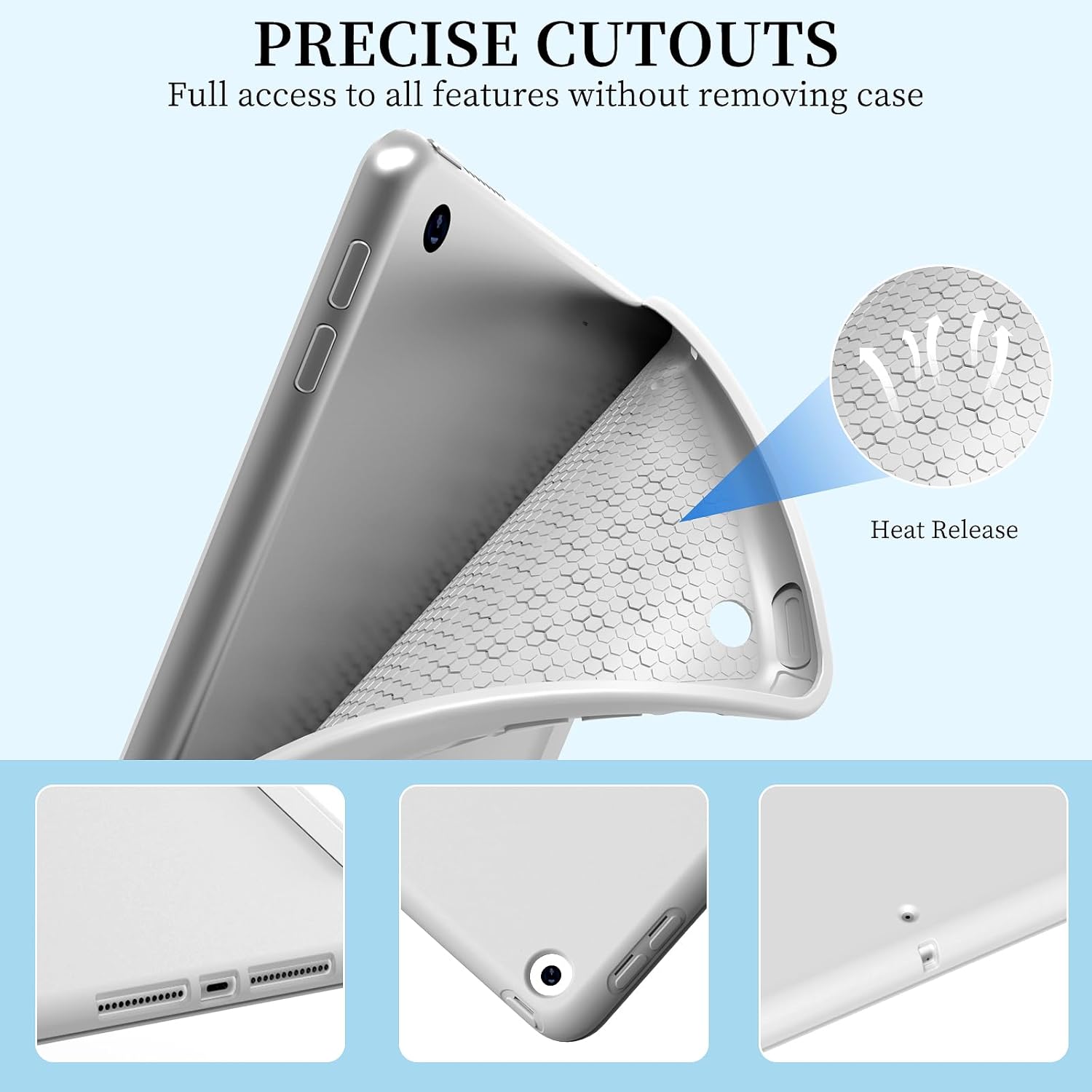 Custodia Protettiva in Pelle P - Lenovo Tablet With Accessories recensione e prezzo
