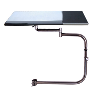 Supporto per Tastiera Multifun - Tablet Lap Desk recensione e prezzo