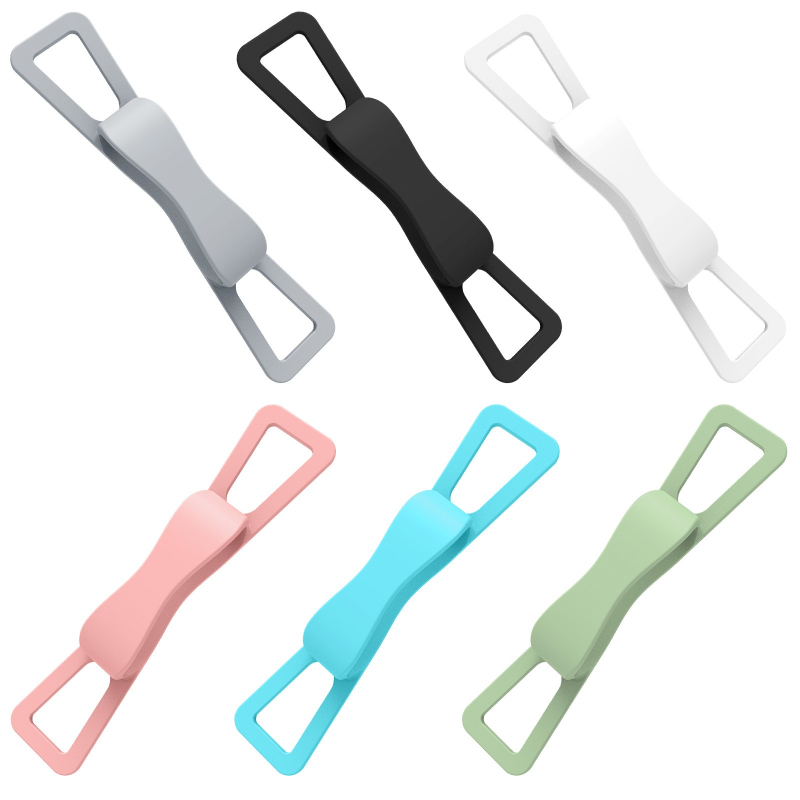 Cinturino da polso per tablet  - Tablet Reading Accessories recensione e prezzo
