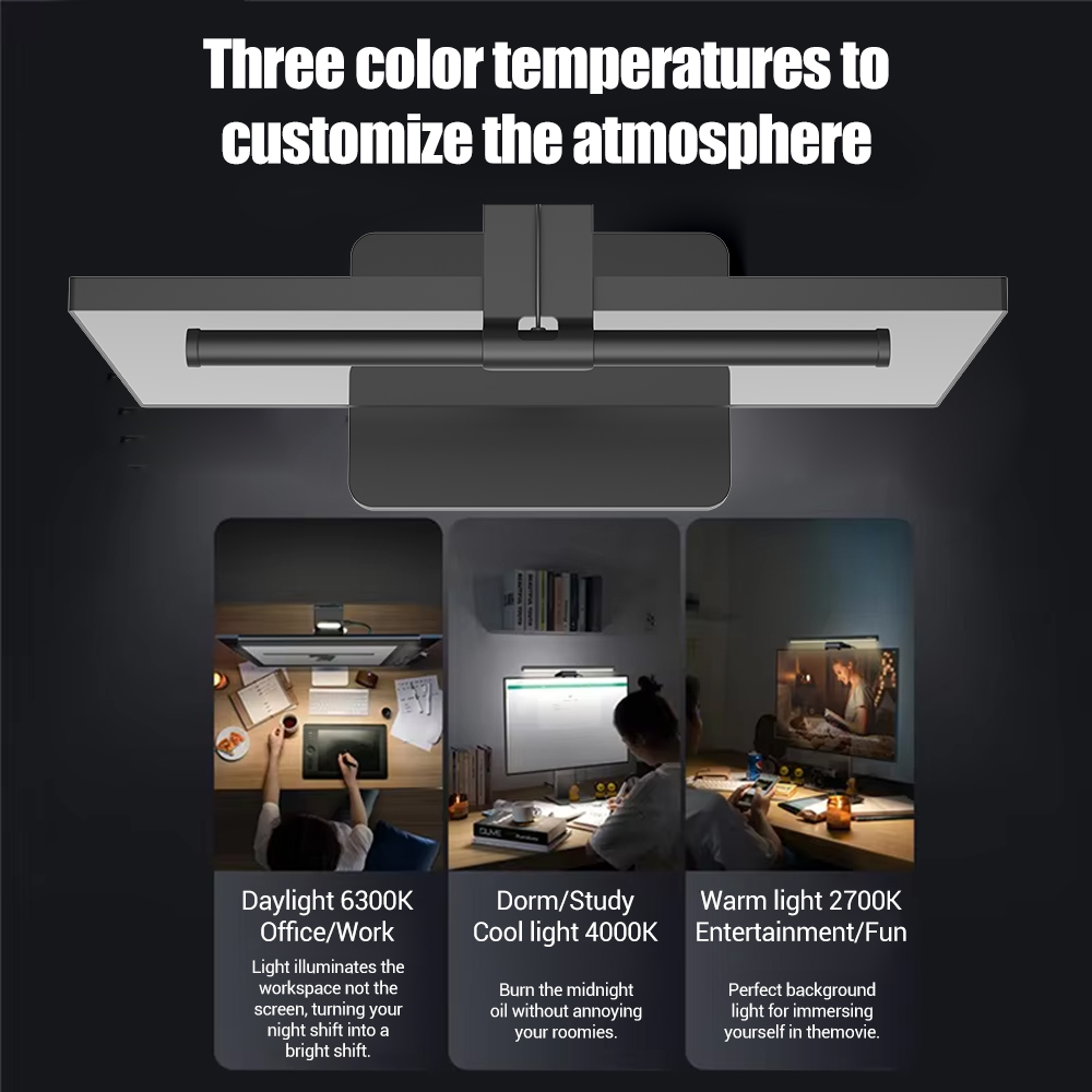 Wiscolor Monitor per schermo a - Tablet Lap Desk recensione e prezzo