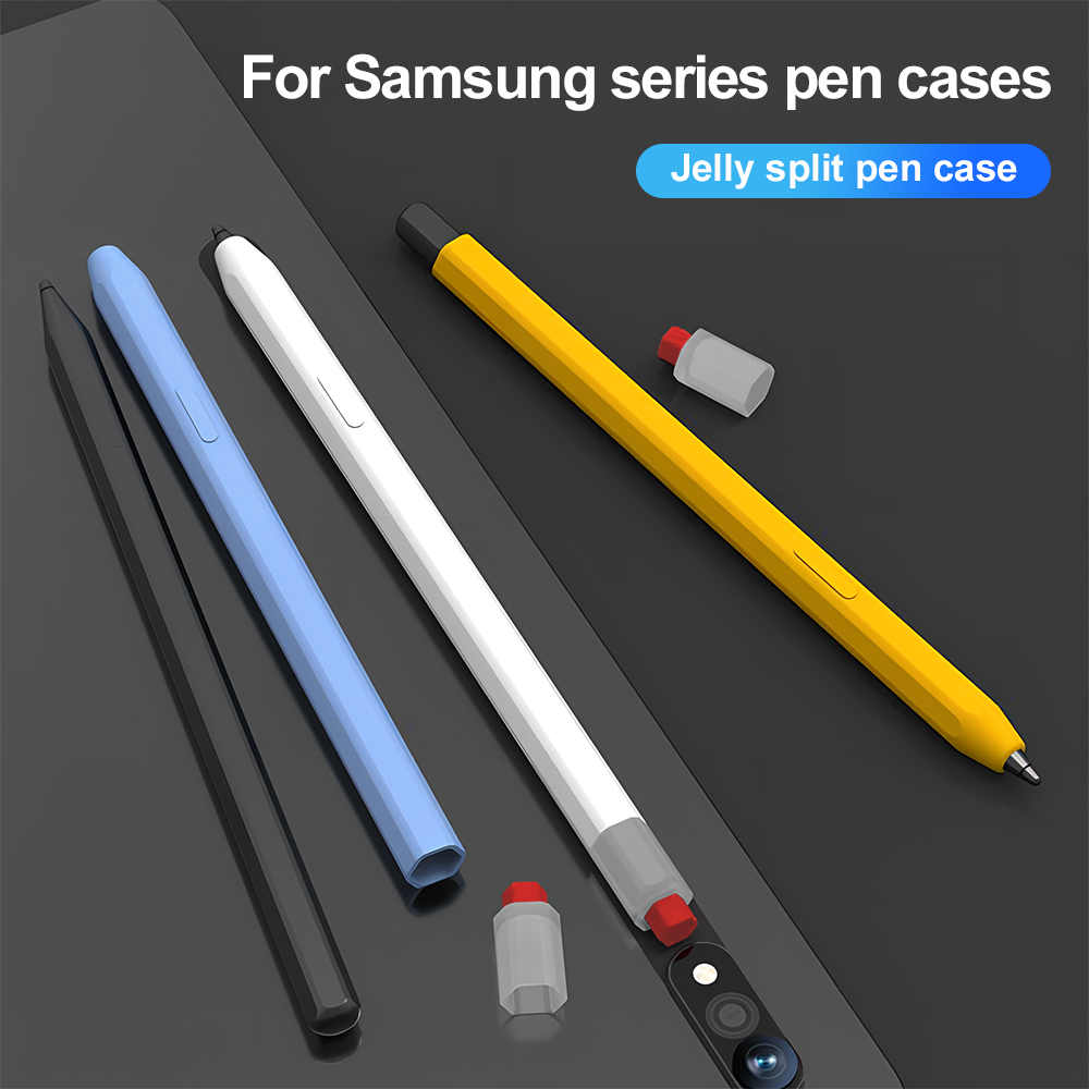 Custodia Protettiva in Silicon - Tablet Accessories Samsung recensione e prezzo