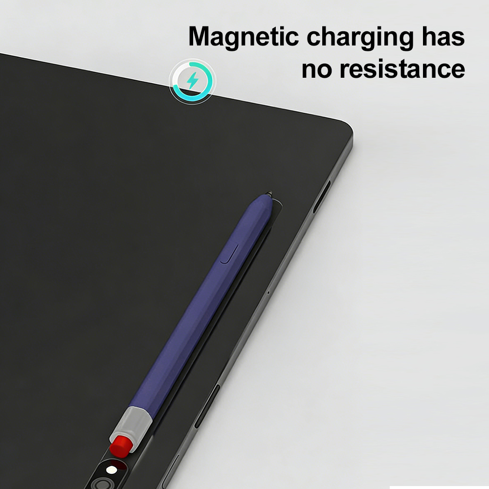 Custodia Protettiva in Silicon - Tablet Accessories Samsung recensione e prezzo