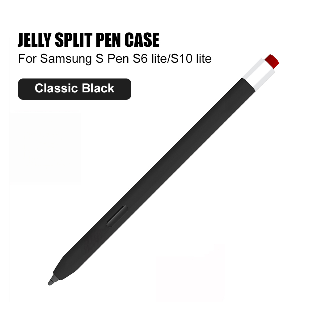 Custodia Protettiva in Silicon - Tablet Accessories Samsung recensione e prezzo