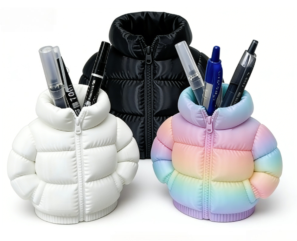 Portapenne da Tavolo Creativo  - Tablet Reading Accessories recensione e prezzo