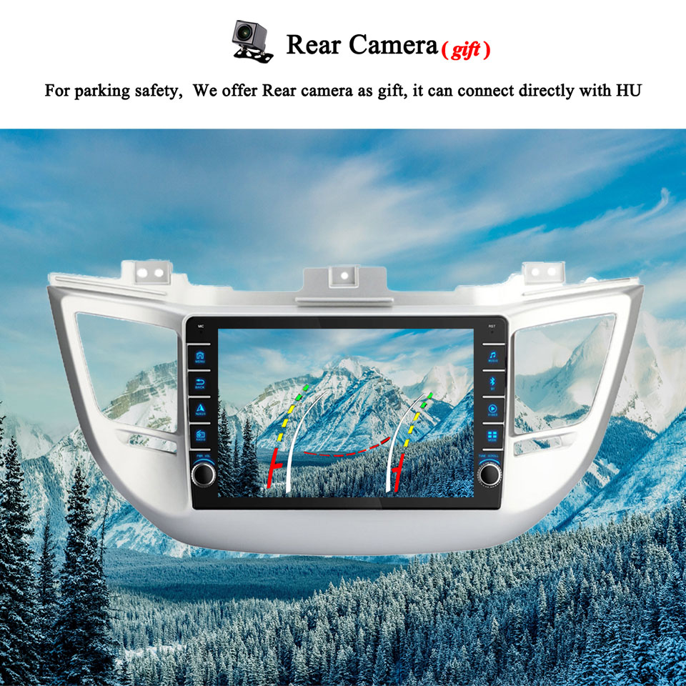 Autoradio Android 14 con 8G+12 - Tablet Danish Mobile & Accessories recensione e prezzo