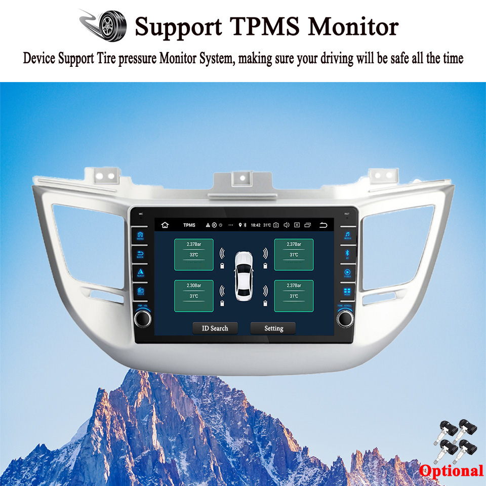 Autoradio Android 14 con 8G+12 - Tablet Danish Mobile & Accessories recensione e prezzo