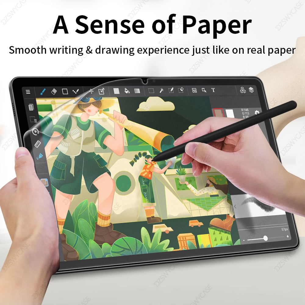 2 pezzi di pellicola protettiv - Tablet Accessories Samsung recensione e prezzo