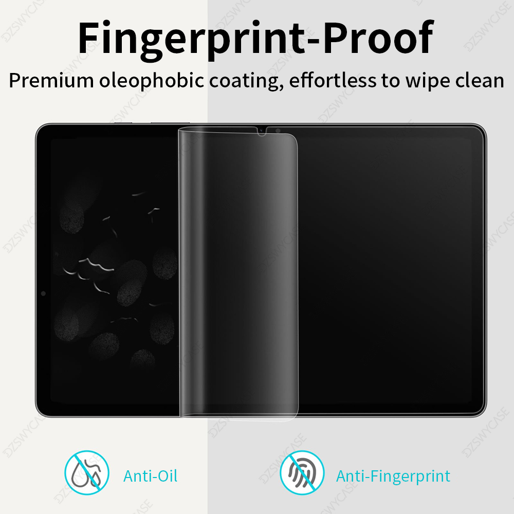 2 pezzi di pellicola protettiv - Tablet Accessories Samsung recensione e prezzo