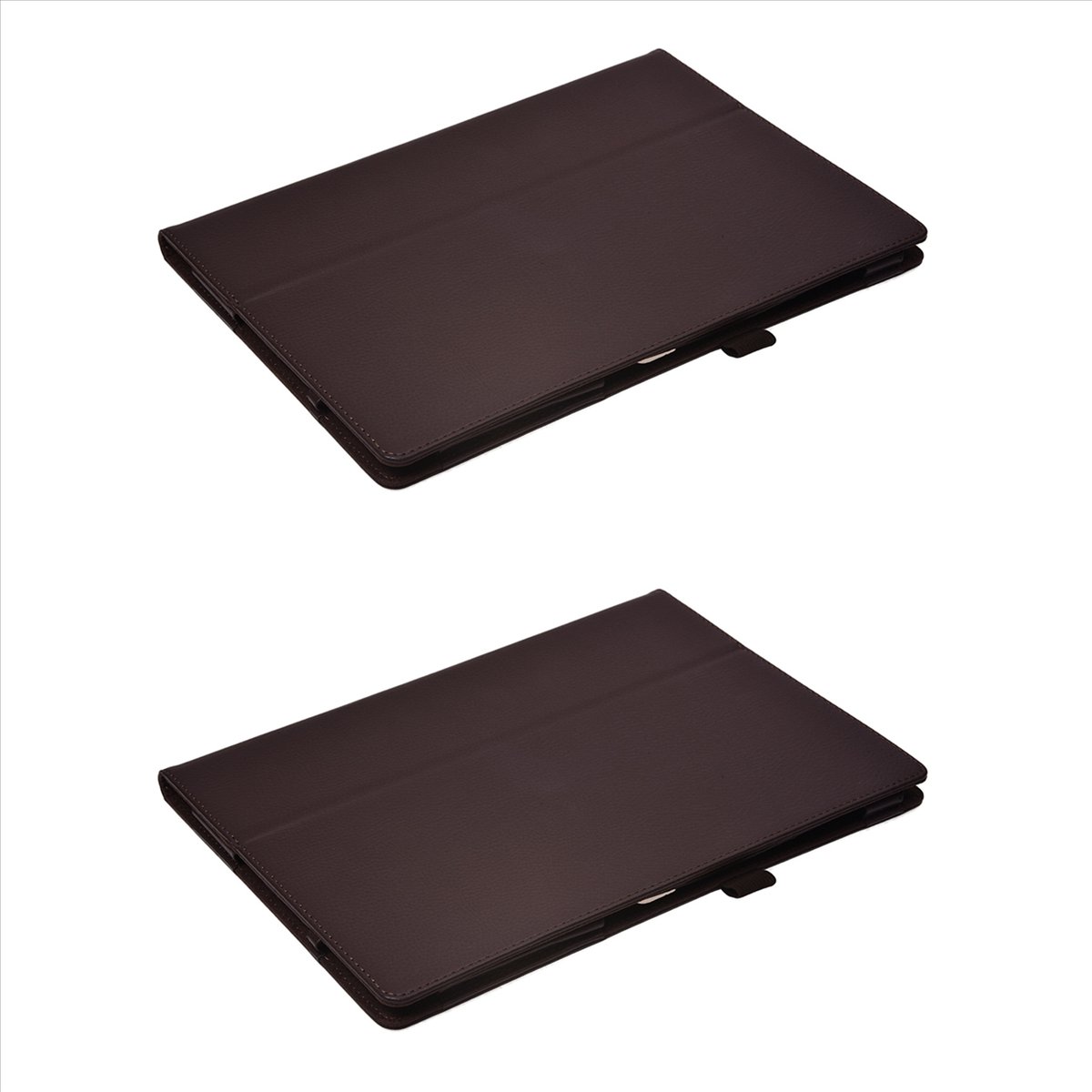 【Irticoli CALDI】 2X Custodia p - Microsoft Tablet Accessories recensione e prezzo